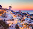 Yunan Adaları Kapıda Vize Uygulaması